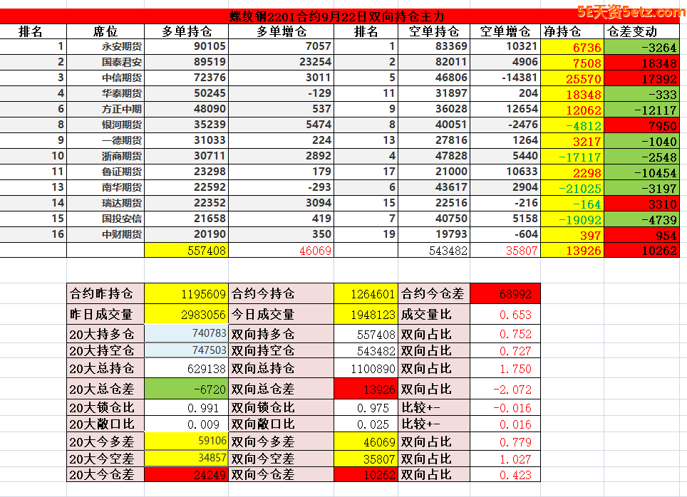 c8c1fb2581fa8d78c1aa31a5f29767c7.png