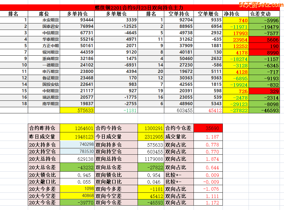6ee1767bd92ac2df2d21c125d1dac9d0.png