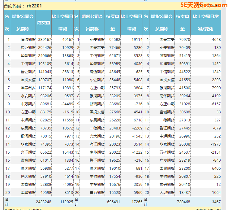 2b848de9c1f5526de8c57eab88477f9c.png