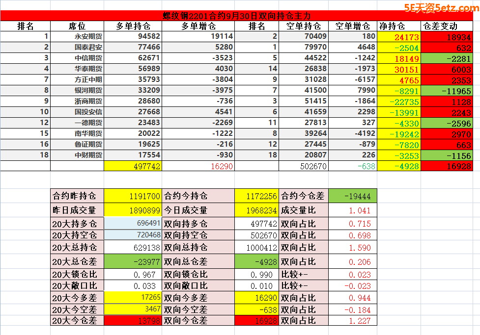 672d0d0a554196df1056edacc81f93b9.png