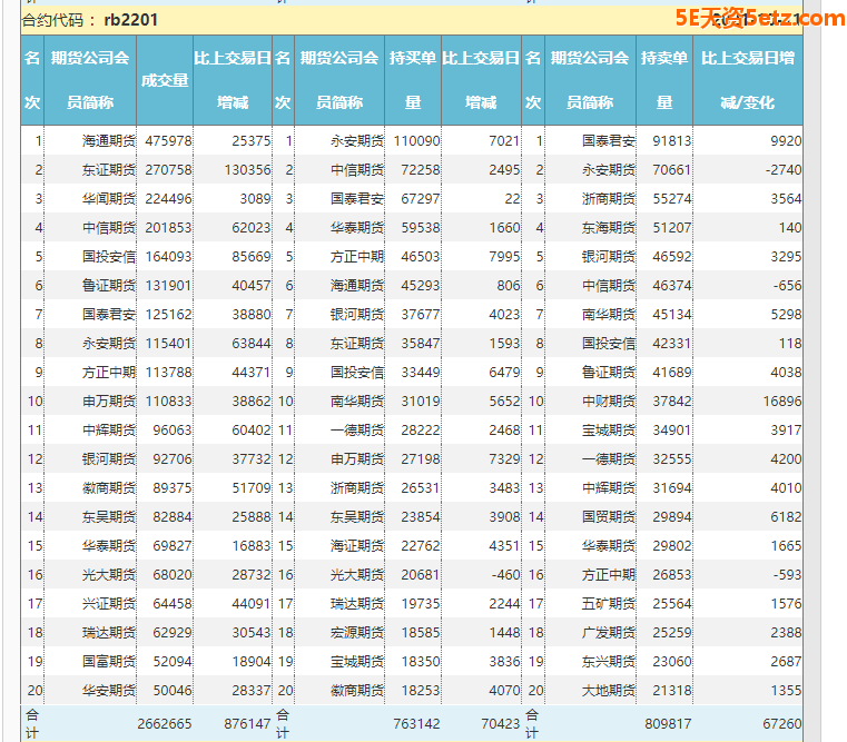eaef6bbd0a9de1f86ef53c2b868dae4a.png