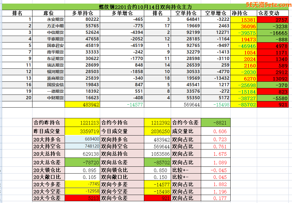 4064ed3037ed5fe9e491cb9cdcc9a448.png