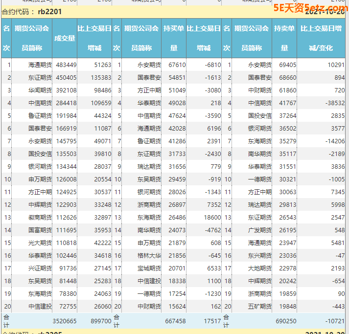 e06afa4df4ea28d2ff6581ddbe1daeb2.png