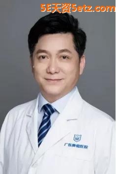 微信图片_20211021091340.jpg
