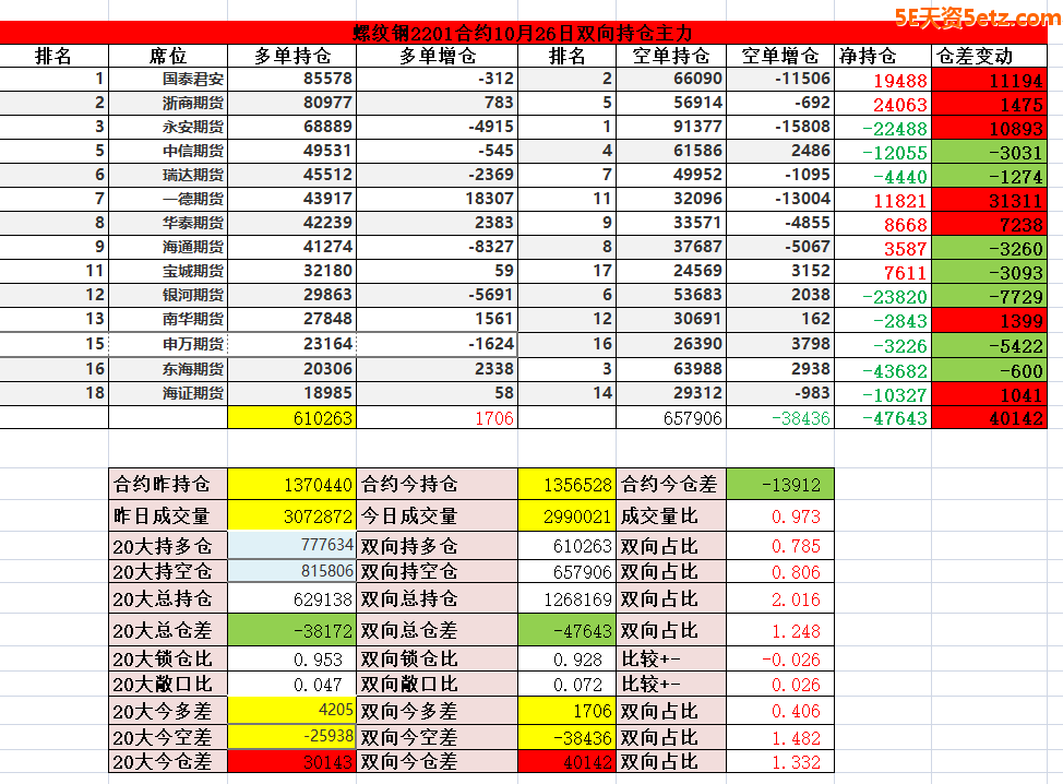 476390ce3d618c21d87d5ea1cb63d56e.png