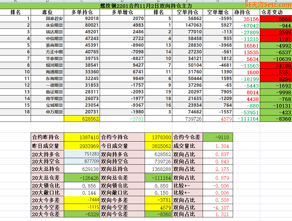 581e3aeff8f238edfba5bc74cf1486a8.png