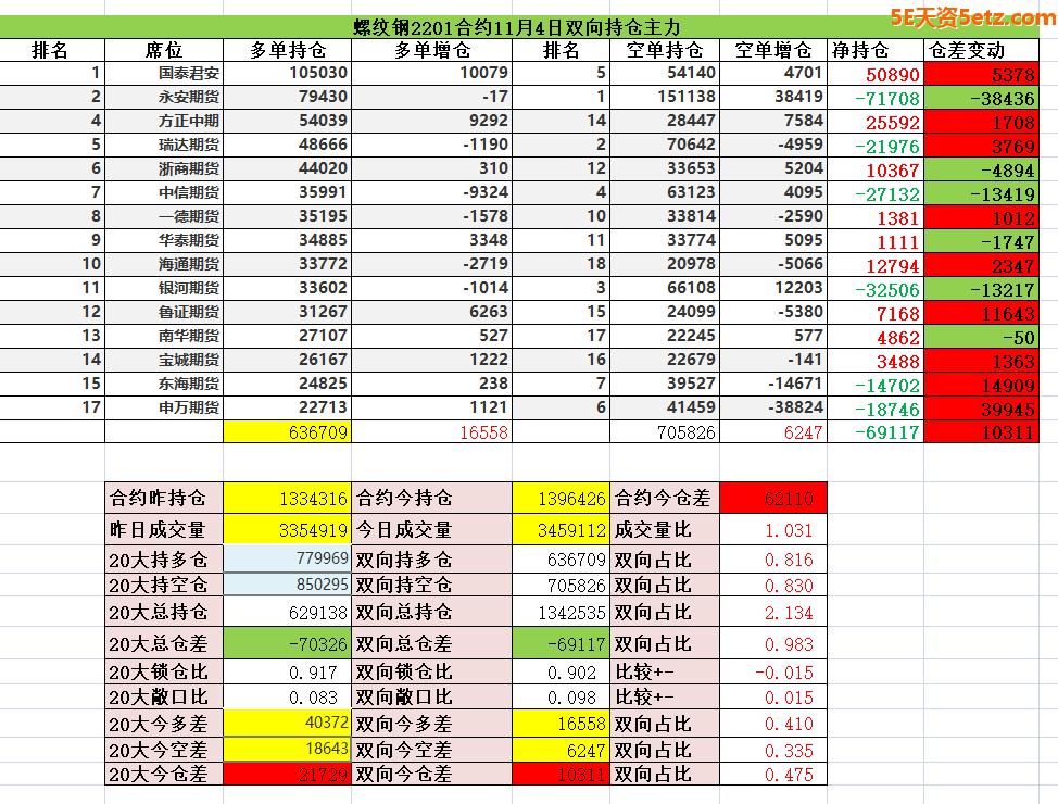 9b65cea6596dddfa4fc83be58661c7ac.png