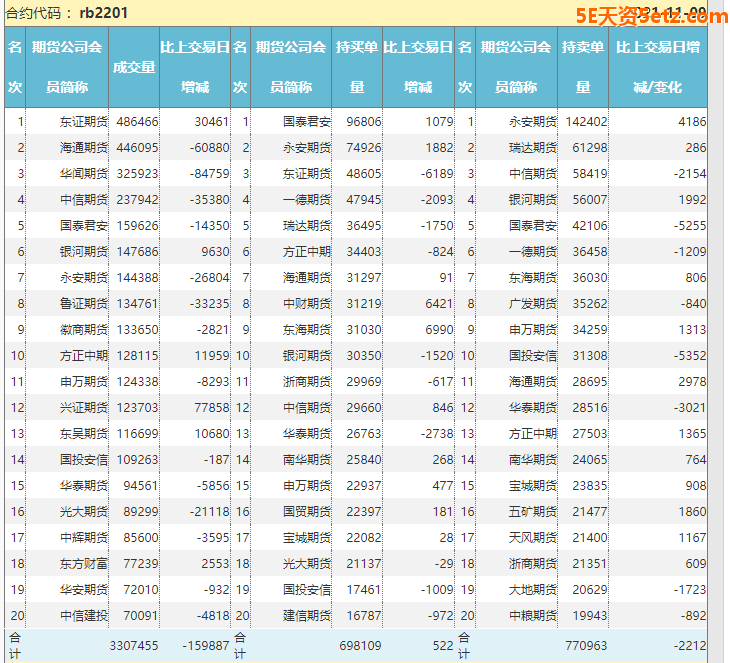 c890b15021f18b32ae01912f30d21dd3.png