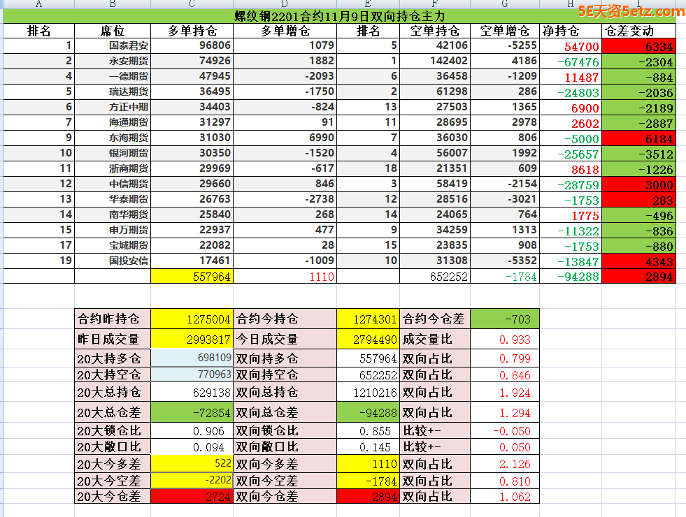 26a6ddfce75ff51e4cdb913eac7c4dcf.png