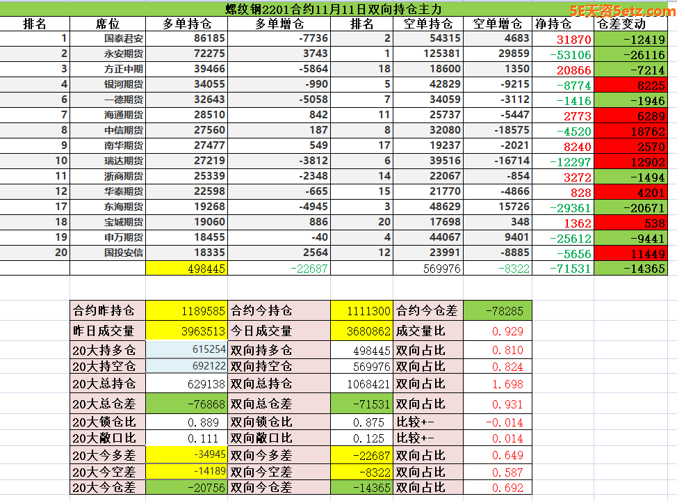 f1983d08cd433d0e317256786a54fe71.png