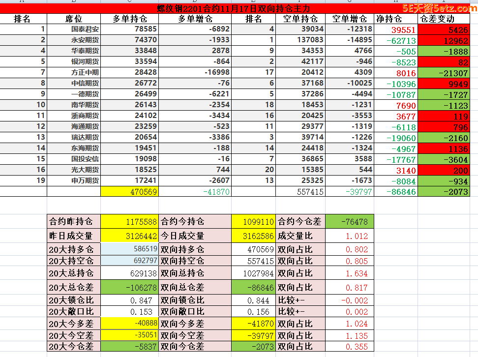 26750ea89a6416667dd18d04917a711b.png