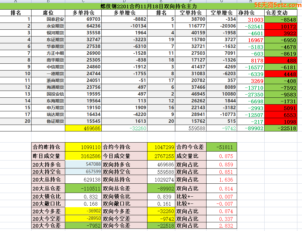 c5399ce09884f51771a8c76e81faa6f3.png