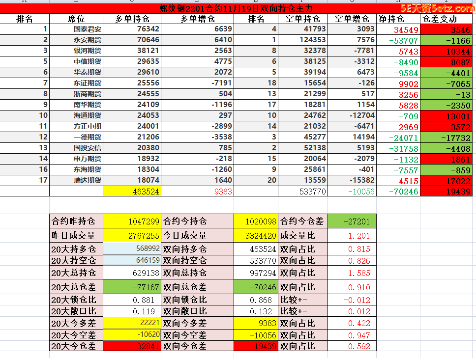 d7a2acbd7e2bb110855f96d26821fd96.png