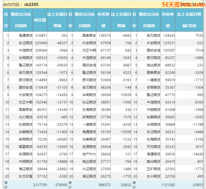 ffd1d1b1fa58ea633d88e6007f321938.png