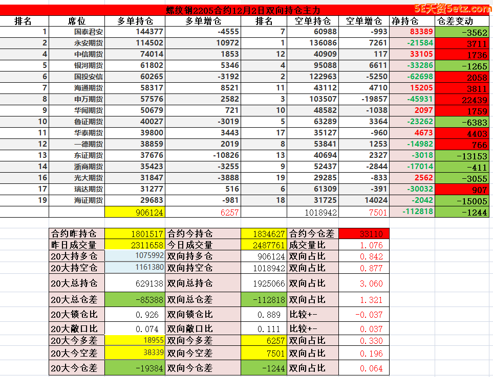 dcd9795489c0aa3125b0d59efc9ab7a9.png