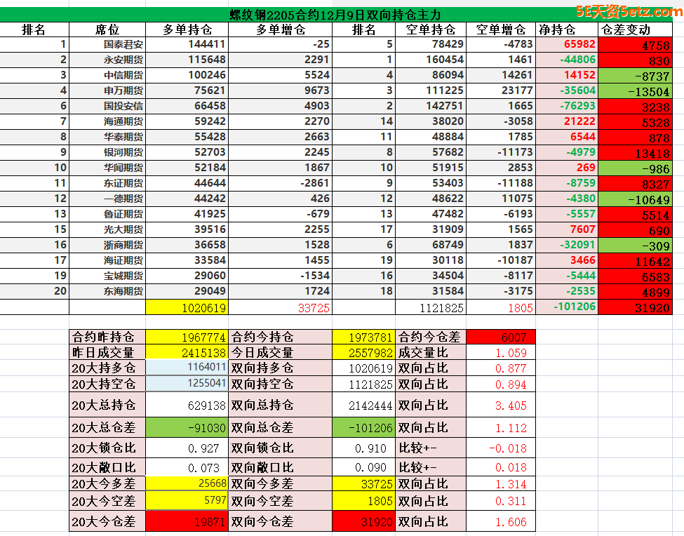 d80750a7c7fcfabd432611904ebcffce.png