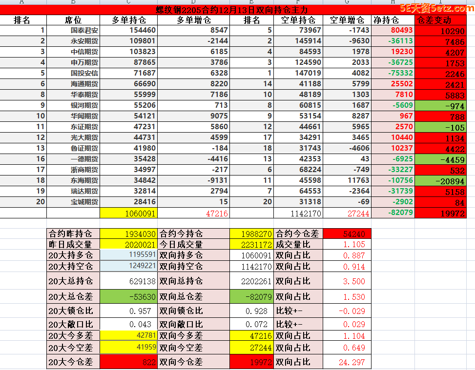 f9e68947a7e1761474dc20d168d6a66f.png