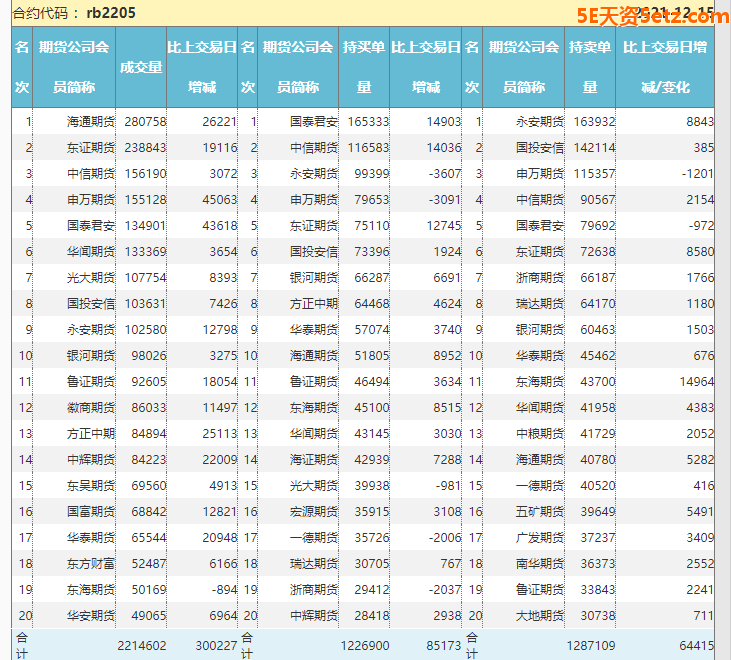 b533229a2bd3c7beceb8d82101a4027a.png
