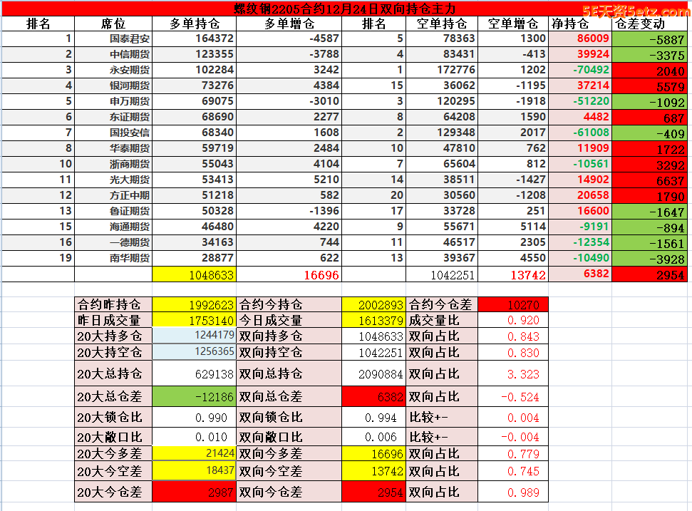7ea34cd34dbd238c98d3627744a4a7cb.png