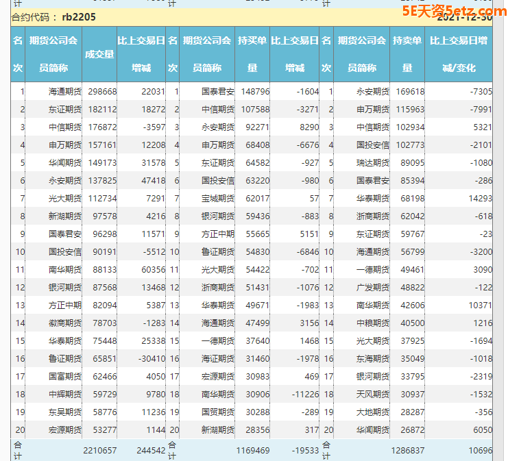 76bed9aebc18bee765f006f7e7ab126e.png