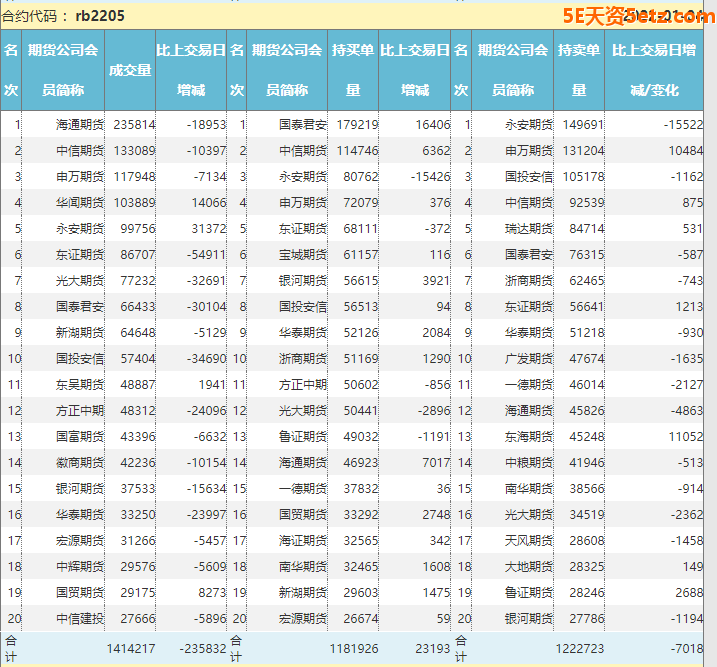 c903daf3fbd162b08c083899ca1ad85d.png