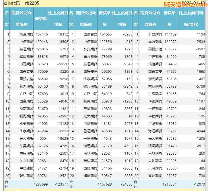 edf8e59674469b101f65b309abd626ff.png