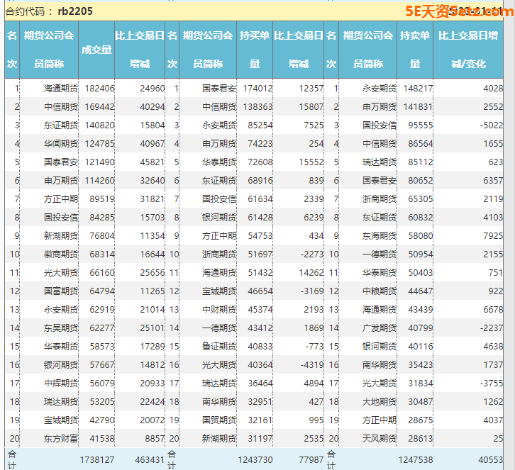 669be179fa25ef90b757cbc70556bc41.png