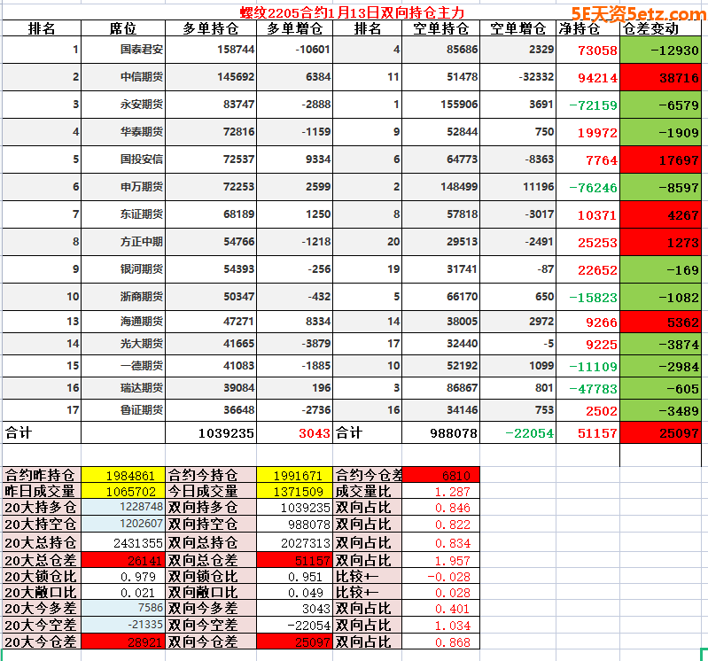 dd91c0f116feadc8a8c368db1fb93624.png