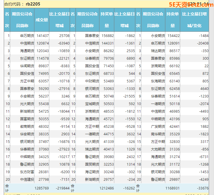 b75c51002b612c455a6f54df32db3f85.png