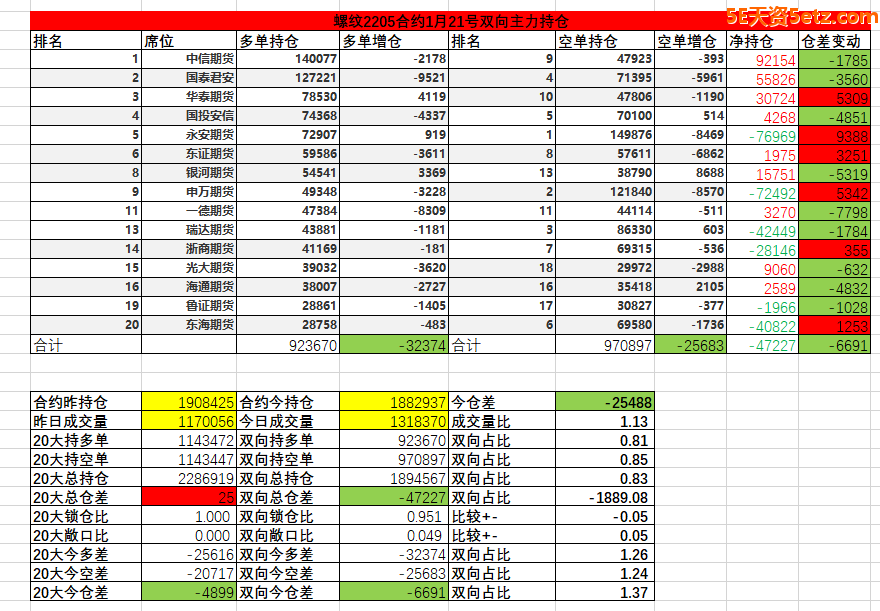 9332f59eacc9a956c2450ddef0afc536.png