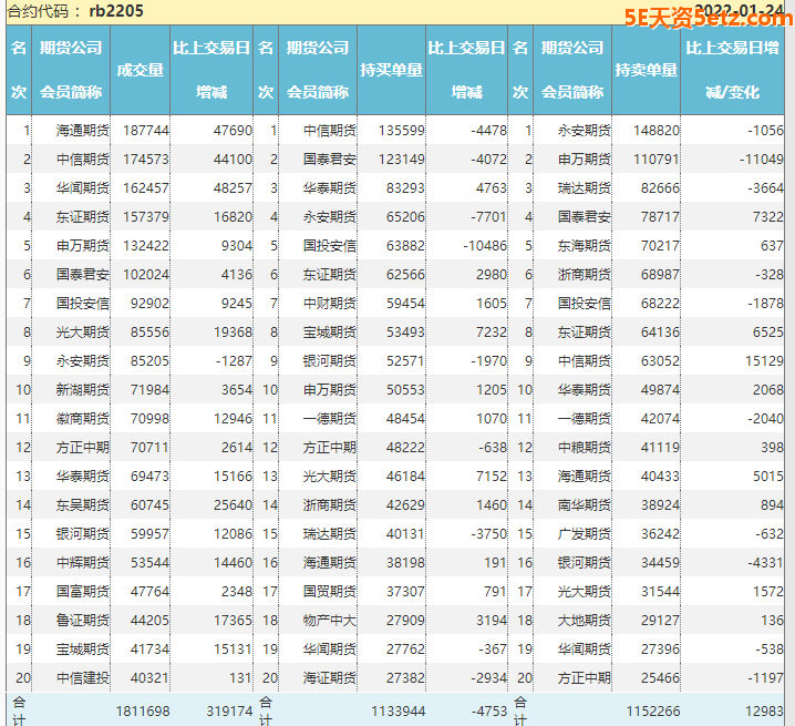 c6509c81468ad19eb6086049e8d91a5d.png