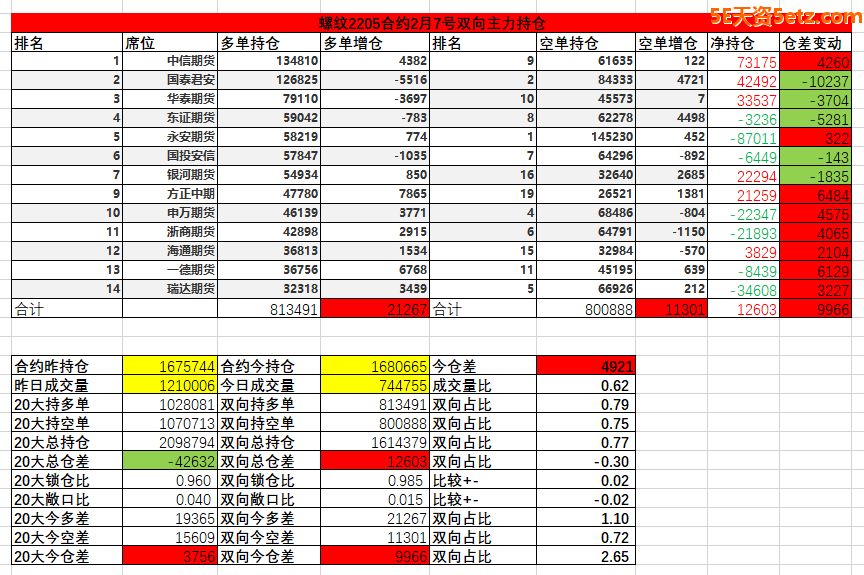 1d2b1384bbc175edf9e4168d868ff712.png