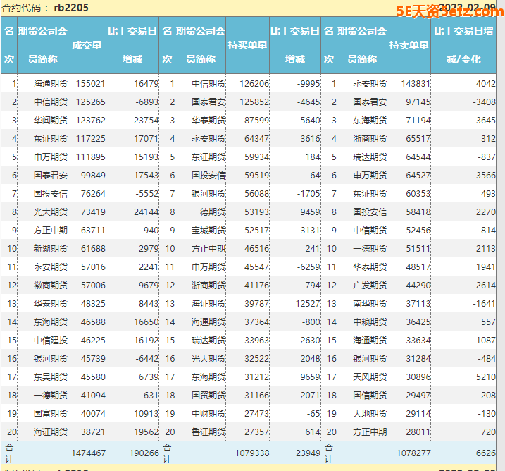 16be1b8463dca956614b69d8bf004117.png