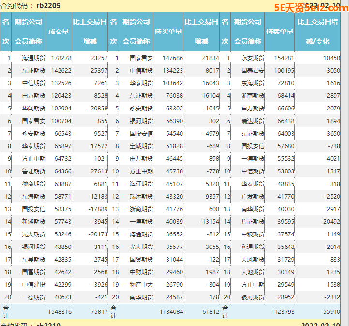 ddcc5bc32b6abc3672160f12f3c359f5.png