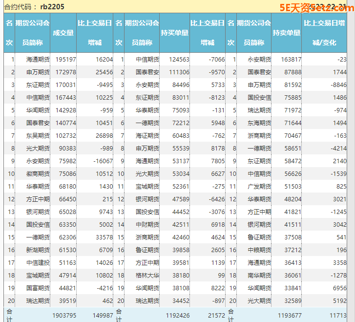 8d301887e18228975d1dc83cb10a63c8.png