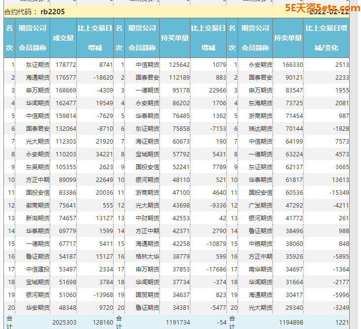 d58882f209fac39058a70ec09586a414.png
