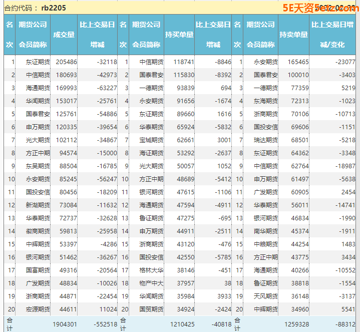 f56d9323d30aa8812a3f56ae28229f09.png