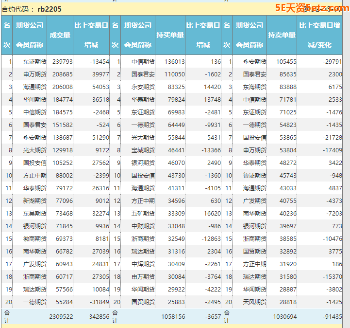 8e72c671cd89232686a0879bcad33e45.png