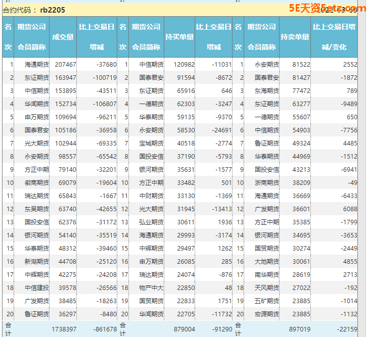 a0111e1adac79fad0824ae6b803b3220.png