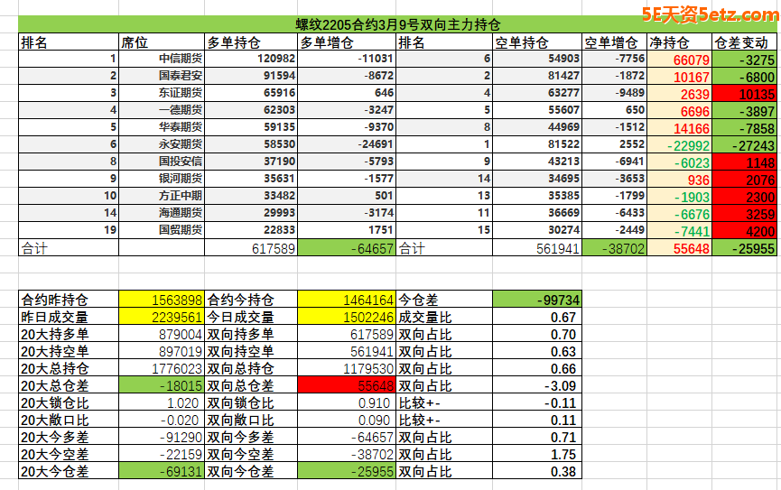78e2679777c0e0975ef48be45355bb9e.png