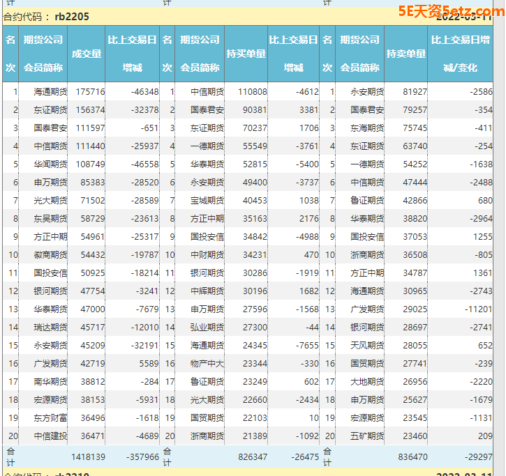 cd4a05483e38cc7b4b3e7e81b283c053.png