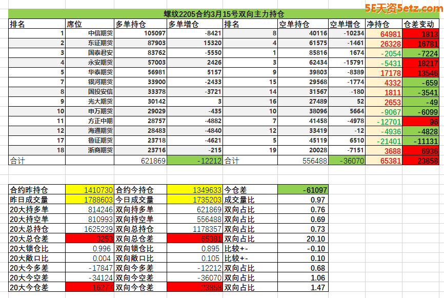 d8eb1850cdc5ee0e800c632e61eb7177.png