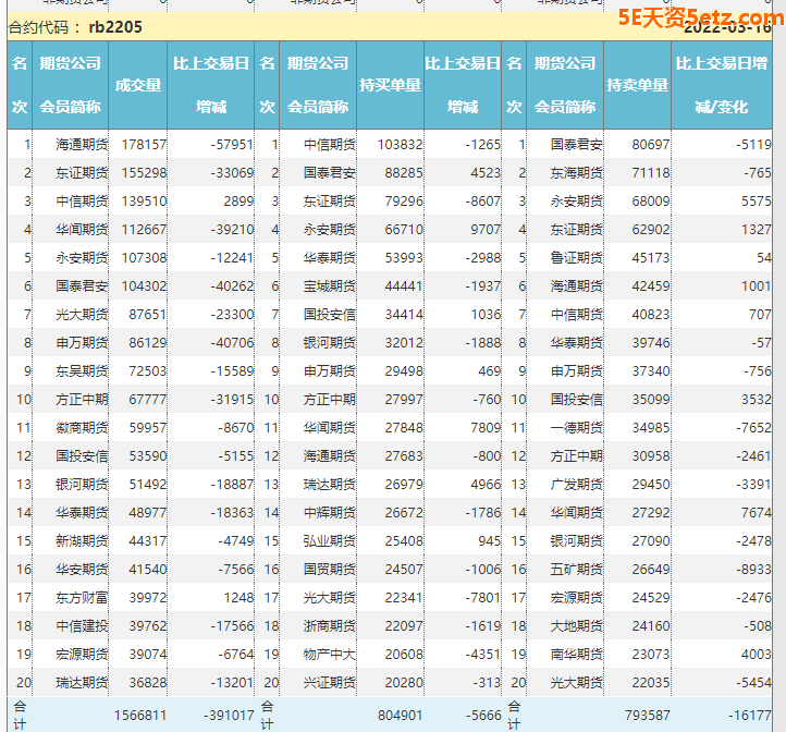 2f5d6b1a593ef5090b8e1f993034de6e.png