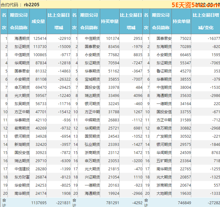 b199714a4f228f795fc104a24e7a3490.png