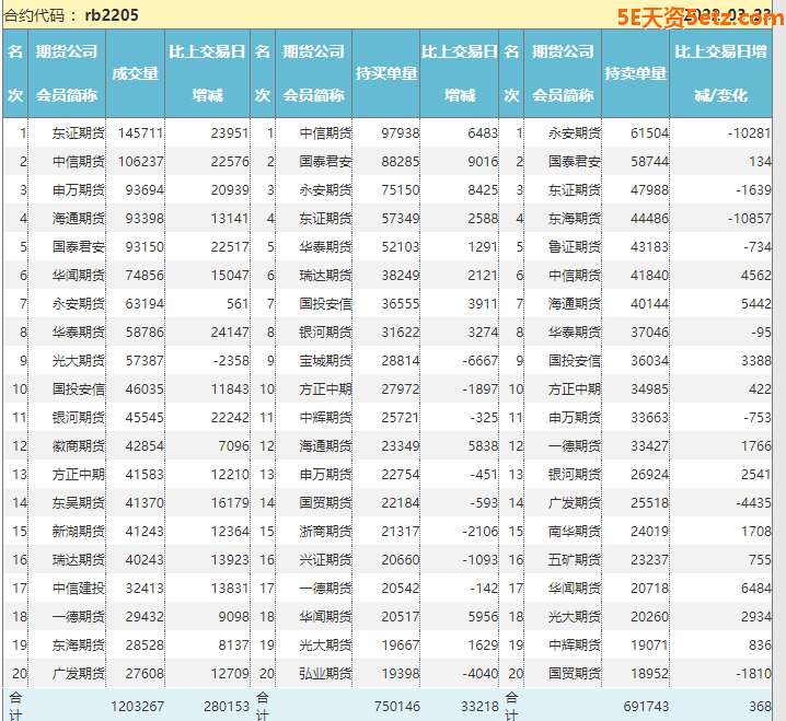 adc5c18ed9a1abc27ba97a0af77d699b.png