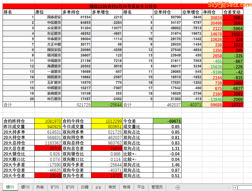 8ae2ac69ac412ad3c307987eea863ca5.png
