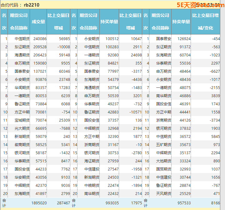 bfaa955a12f9c6d829f2a66e806fd264.png