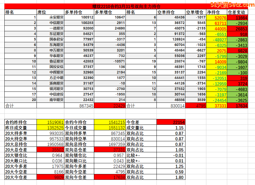 32352202c2422718167a1ddd58cafc89.png