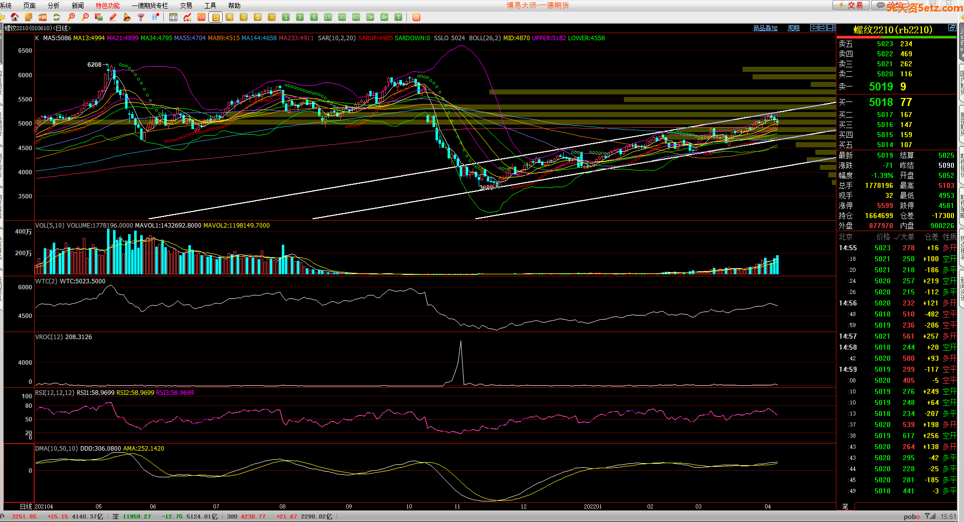 4800eb0237cfd31da28019d3177cbf18.png