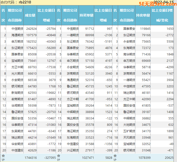 37795abe1c12873f25b8c01fc5a0dbb2.png